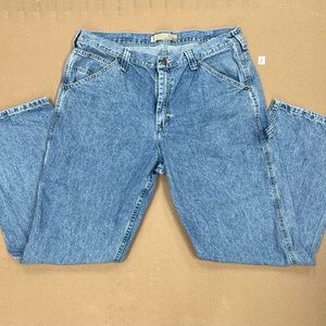 Lee Carpenter Jeans